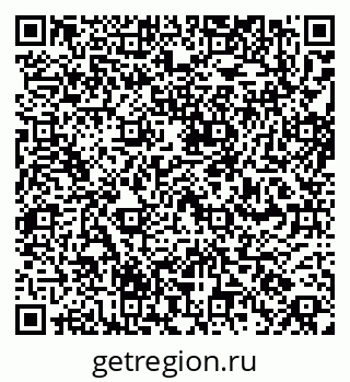 79260977565