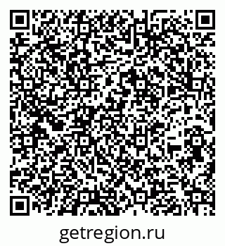 79260977568