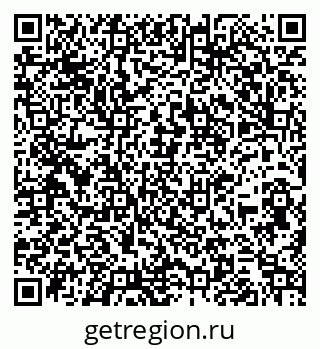 79260977573