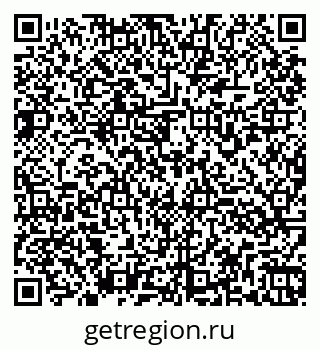 79260977575