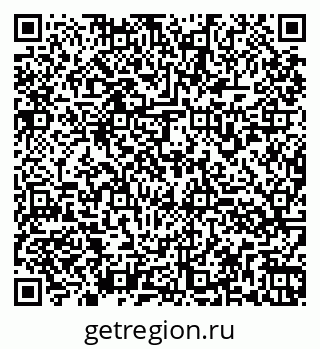 79260977577