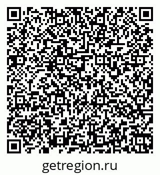 79260977584