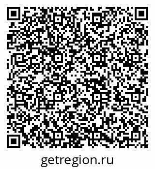 79260977585