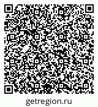 79260977590