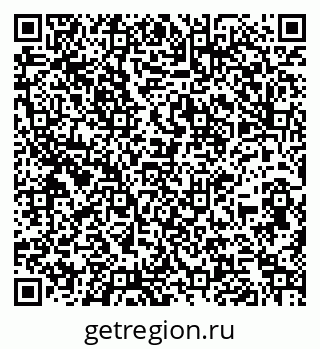 79260977591