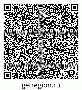 79260977592