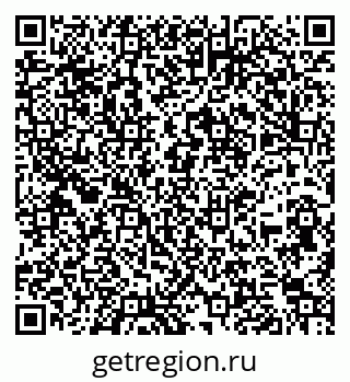 79260977595