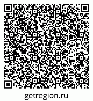 79260977597
