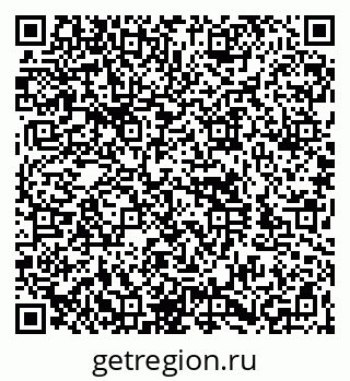 79260977598
