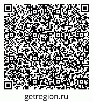 79260977599