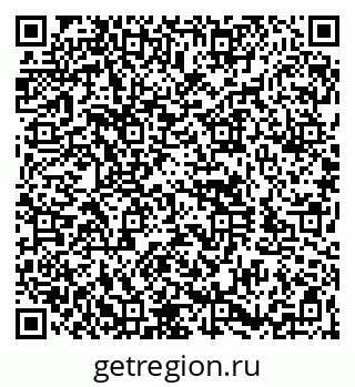 79260977601