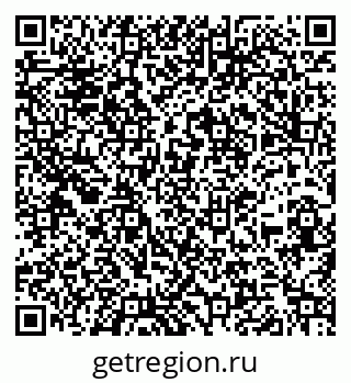 79260977602