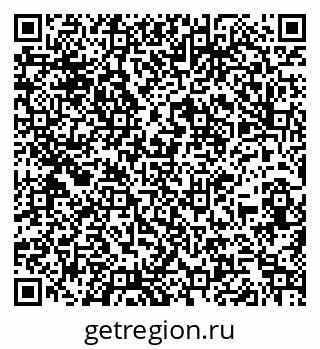 79260977603