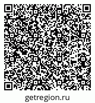79260977605