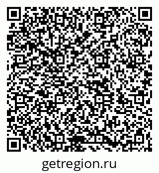 79260977608