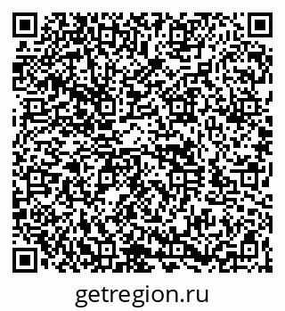 79260977612