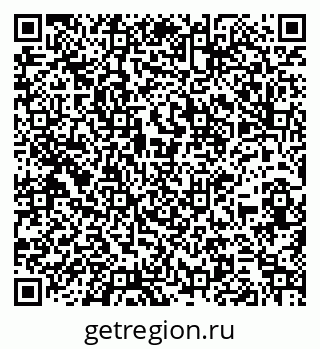 79260977613