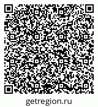 79260977614