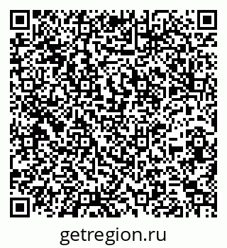 79260977615