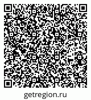 79260977617