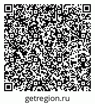 79260977618