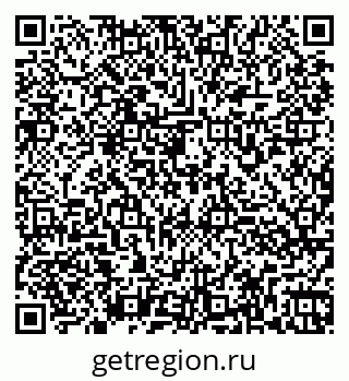 79260977619