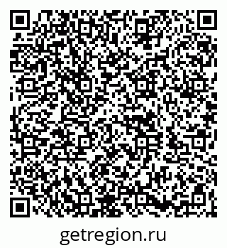 79260977621