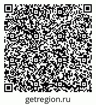 79260977625