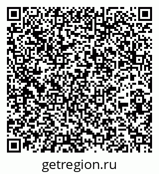 79260977626