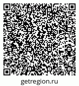 79260977630