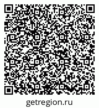 79260977631
