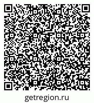 79260977633