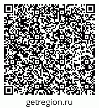79260977634