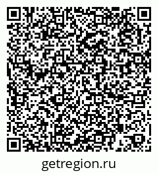 79260977635