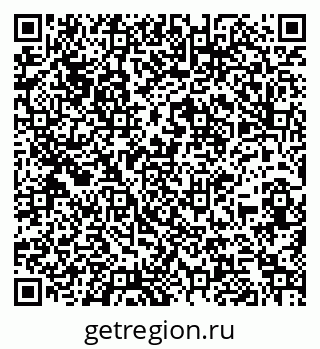 79260977637