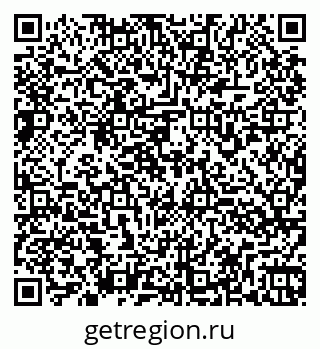 79260977639