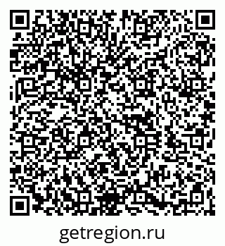 79260977641