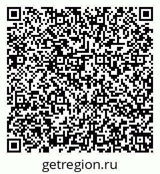 79260977644