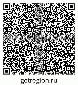 79260977646