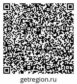 79260977647
