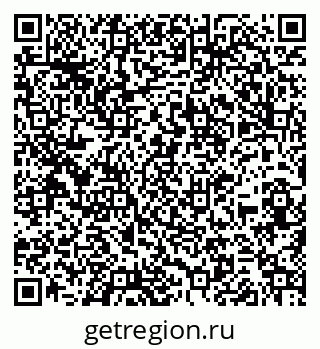 79260977649