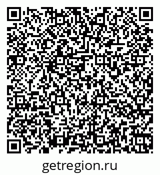 79260977652