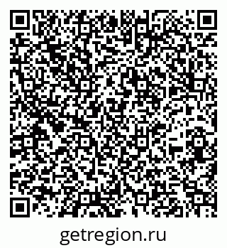 79260977653