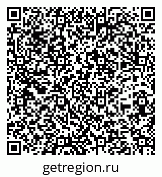 79260977659