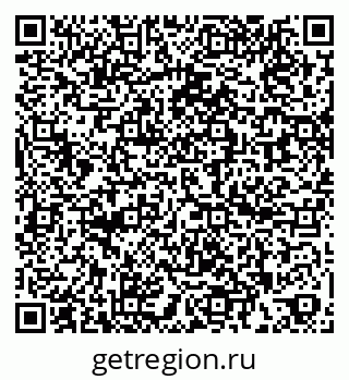 79260977660