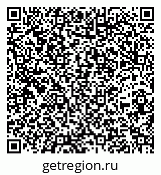 79260977661