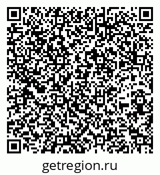 79260977664