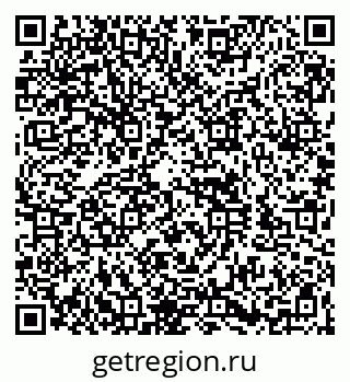 79260977666