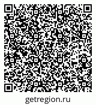 79260977667