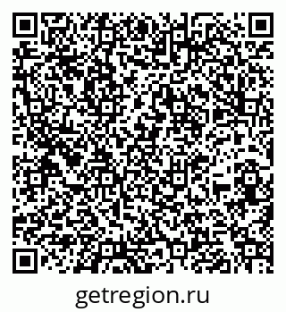 79260977669